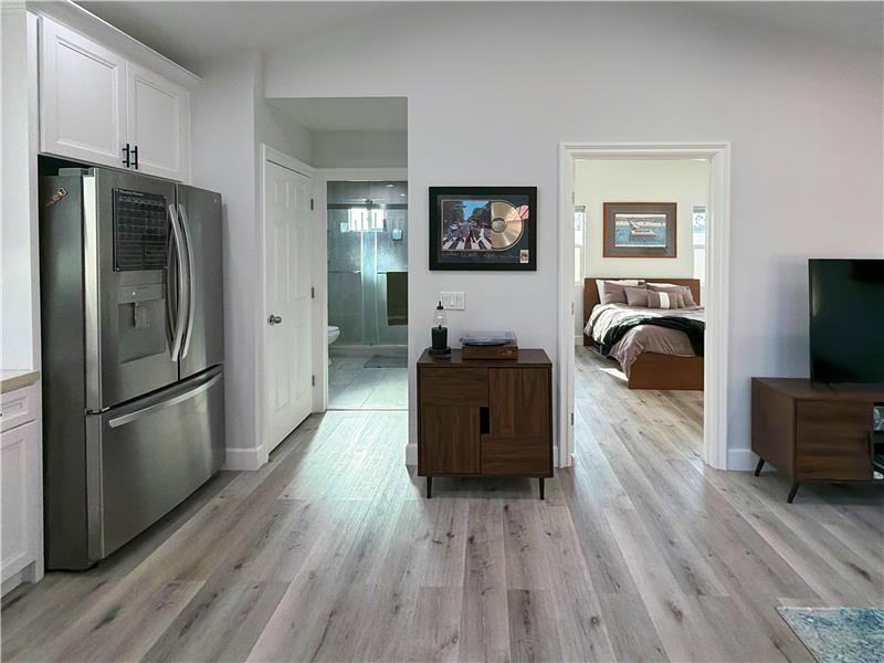 24279 Amurro Dr - Photo 6 of 18