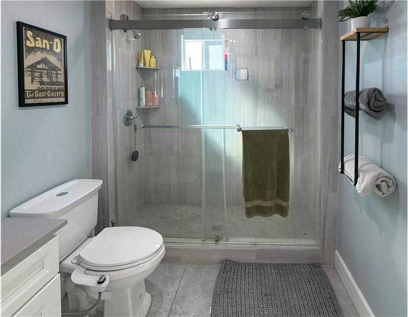24279 Amurro Dr - Photo 7 of 18