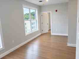 featured image of 134 Remsen St
