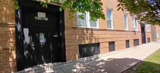 Hirsch / Karlov Building - Photo 1 of 1