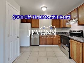 5017 S Orchard St Tacoma, WA 98467 - Photo 1 of 1
