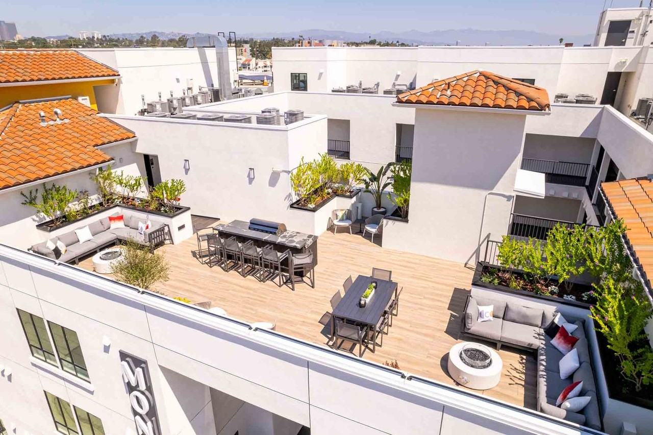 Montecito Lofts - Photo 5 of 46