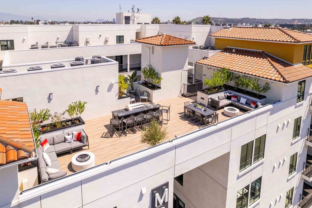 Montecito Lofts - Photo 6 of 46