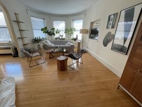 1090 Beacon St #2A - Photo 1 of 1