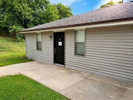 featured image of 8702 Nw 82nd Ter