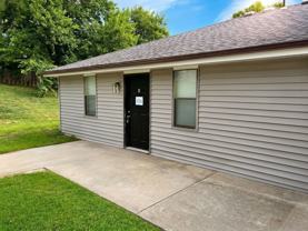 8702NW82 - Photo 1 of 1