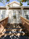 2505 Se Monroe St - Photo 1 of 1