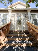 featured image of 2505 Se Monroe St