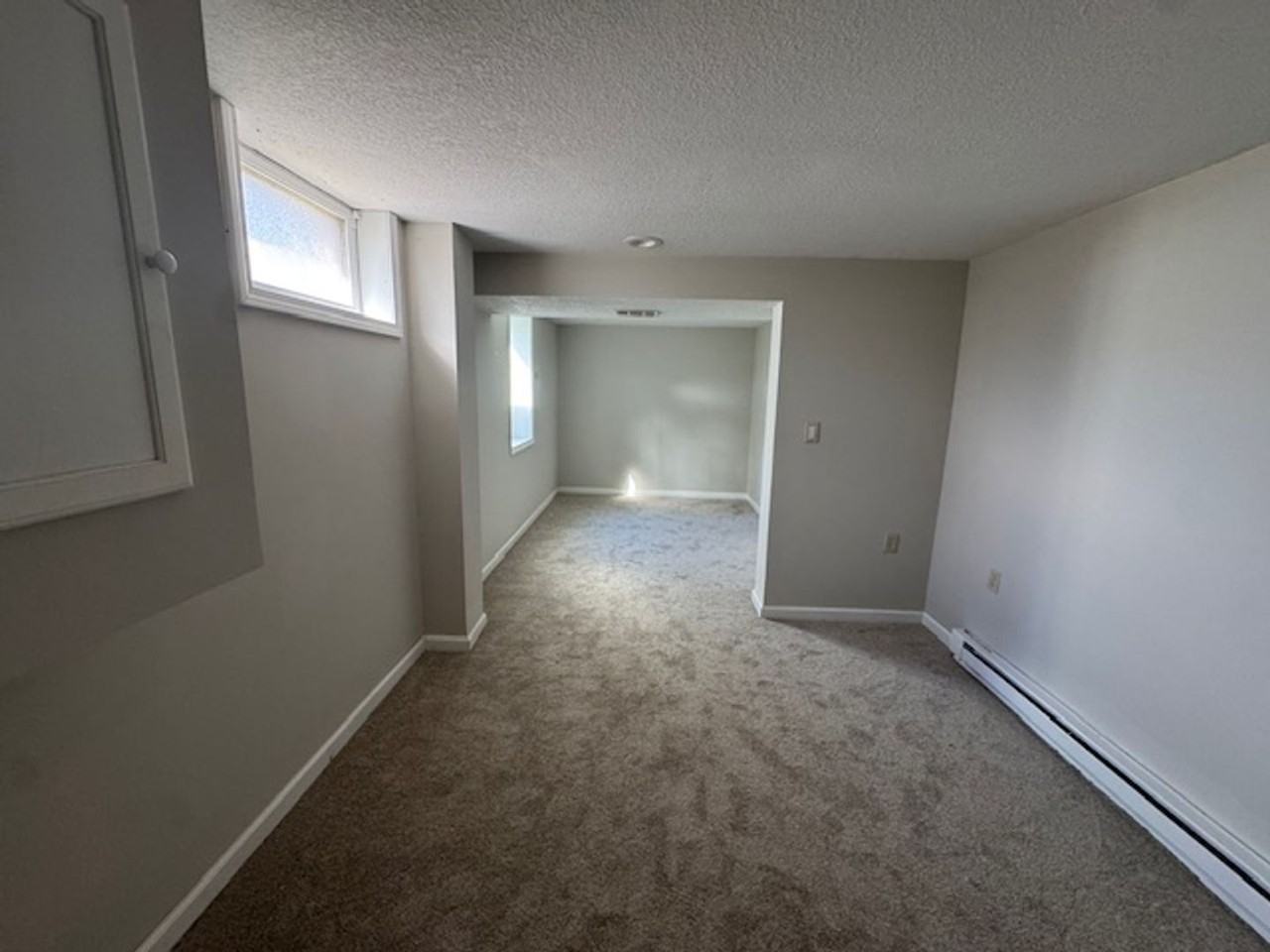 704 Robinwood Ln - Photo 6 of 12