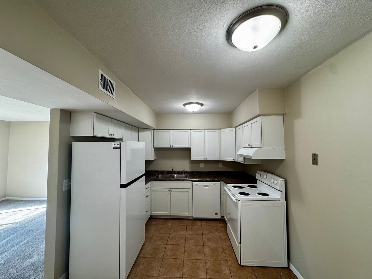 3021 4th St #8 - Photo 2 of 15
