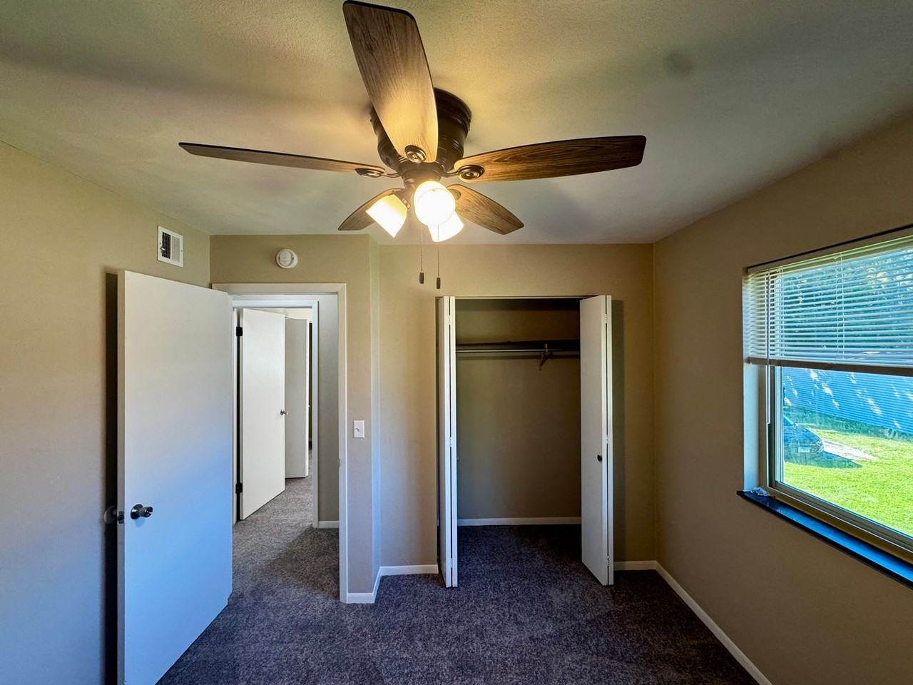 3021 4th St #8 - Photo 5 of 15