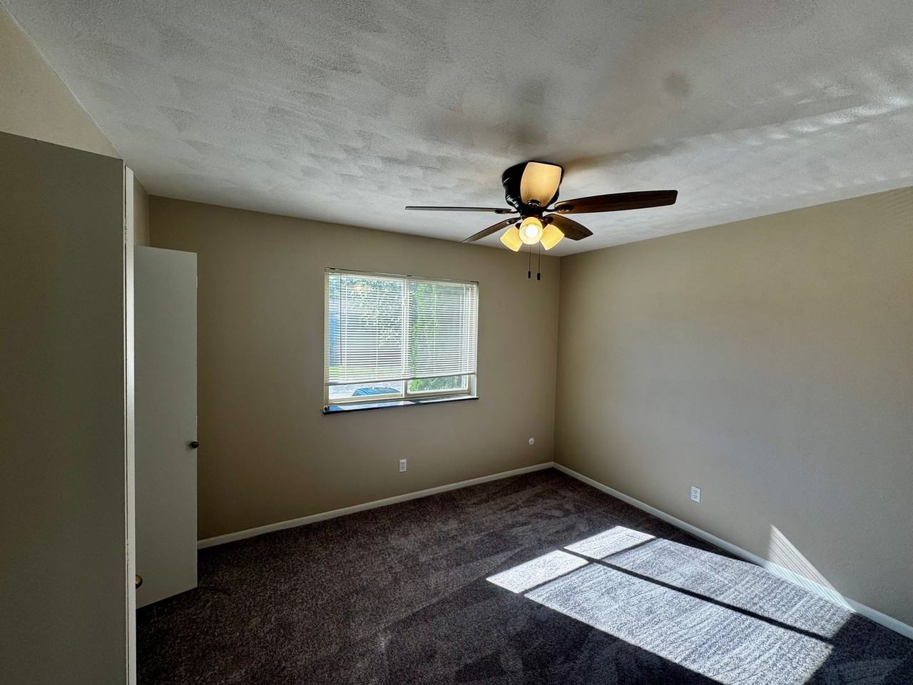 3021 4th St #8 - Photo 7 of 15
