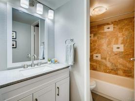 1433 North Williams Street #805 - Photo 1 of 1