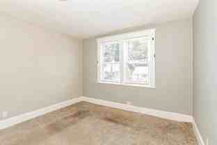 1733 Gilsey Avenue - Photo 1 of 1