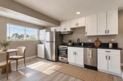 C30 | Modern Apartments in Golden Hill, San Diego - Photo 1 of 1