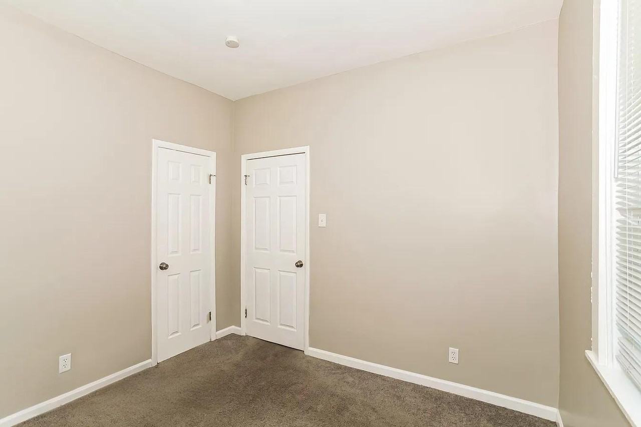 1733 Gilsey Avenue - Photo 5 of 7