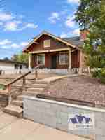 featured image of 906 N Glendale Ave