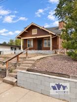 906 N Glendale Ave - Photo 1 of 1