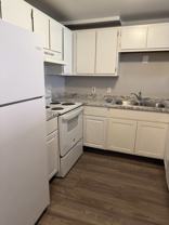 6262 Robinson Road - Photo 1 of 1