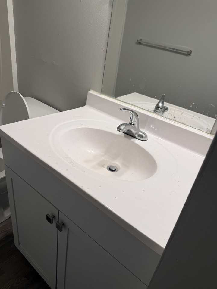 6262 Robinson Road - Photo 6 of 8