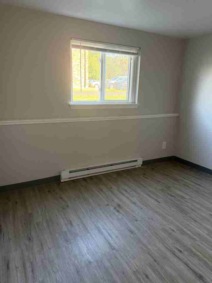 6262 Robinson Road - Photo 7 of 8