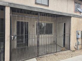 3505 Rio Robles Unit C - Photo 1 of 1