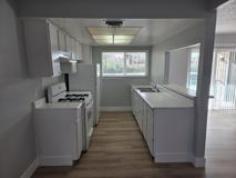 1405 Vegas Valley #216 - Photo 1 of 1