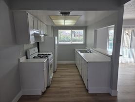 1405 Vegas Valley #216 - Photo 1 of 1