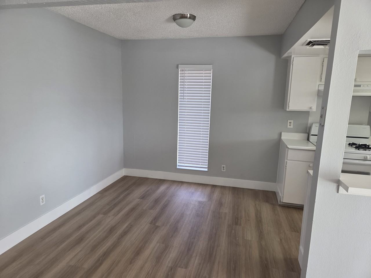 1405 Vegas Valley #216 - Photo 2 of 10