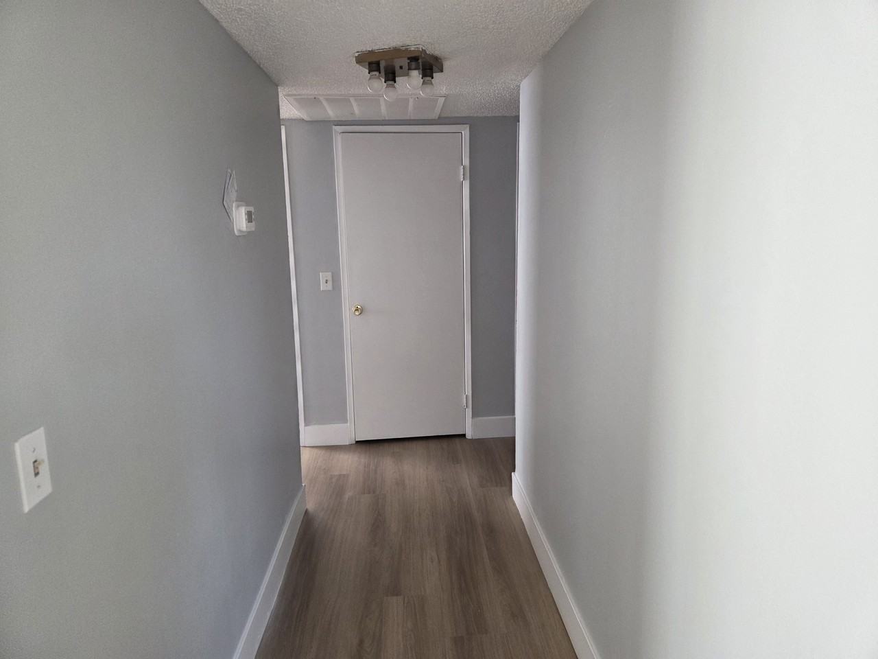 1405 Vegas Valley #216 - Photo 3 of 10