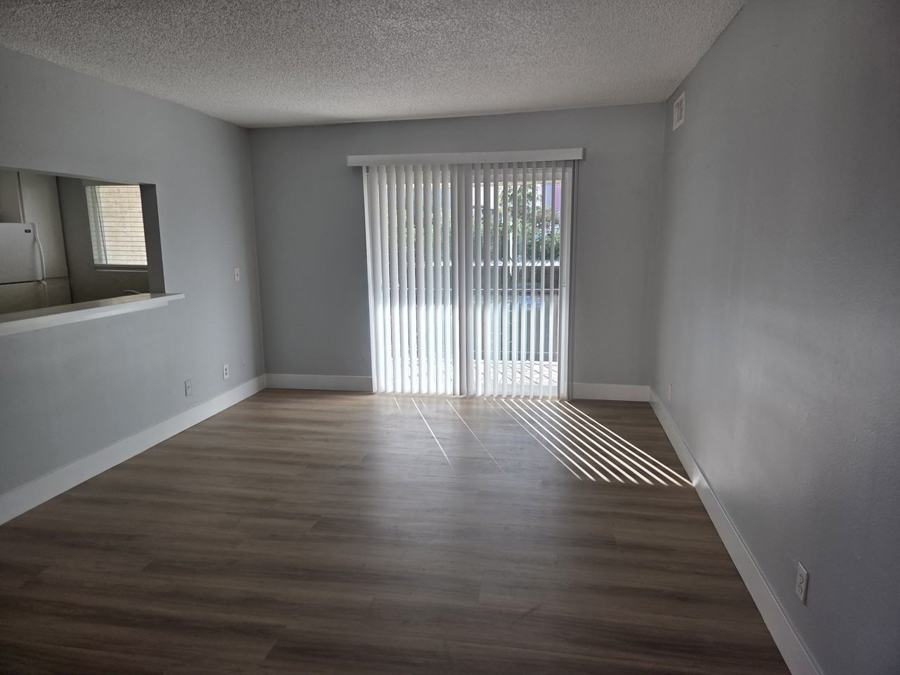 1405 Vegas Valley #216 - Photo 4 of 10