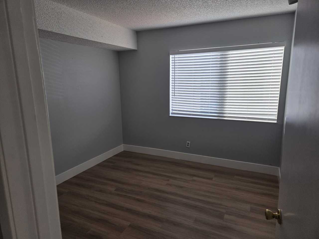 1405 Vegas Valley #216 - Photo 5 of 10