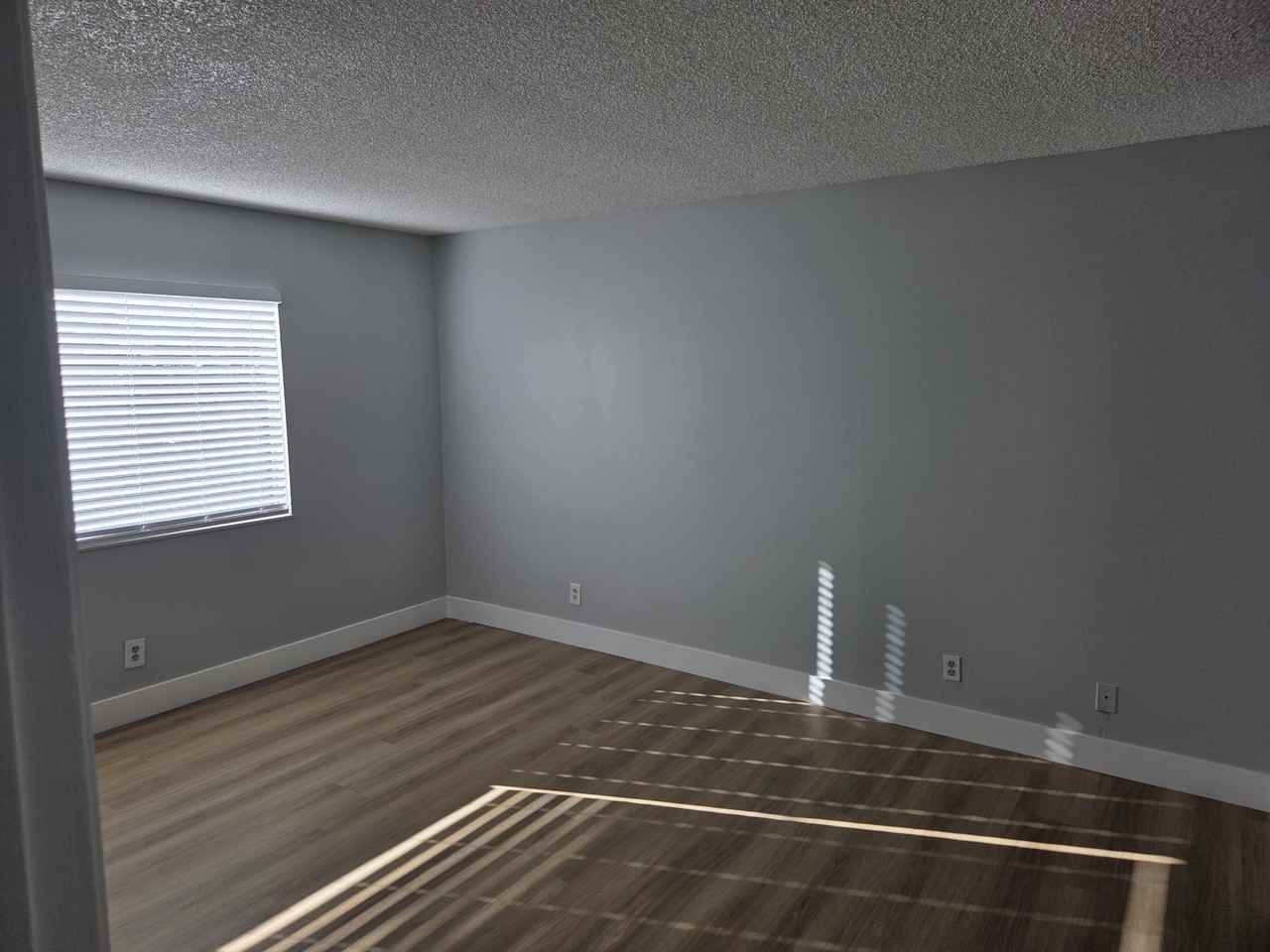 1405 Vegas Valley #216 - Photo 6 of 10