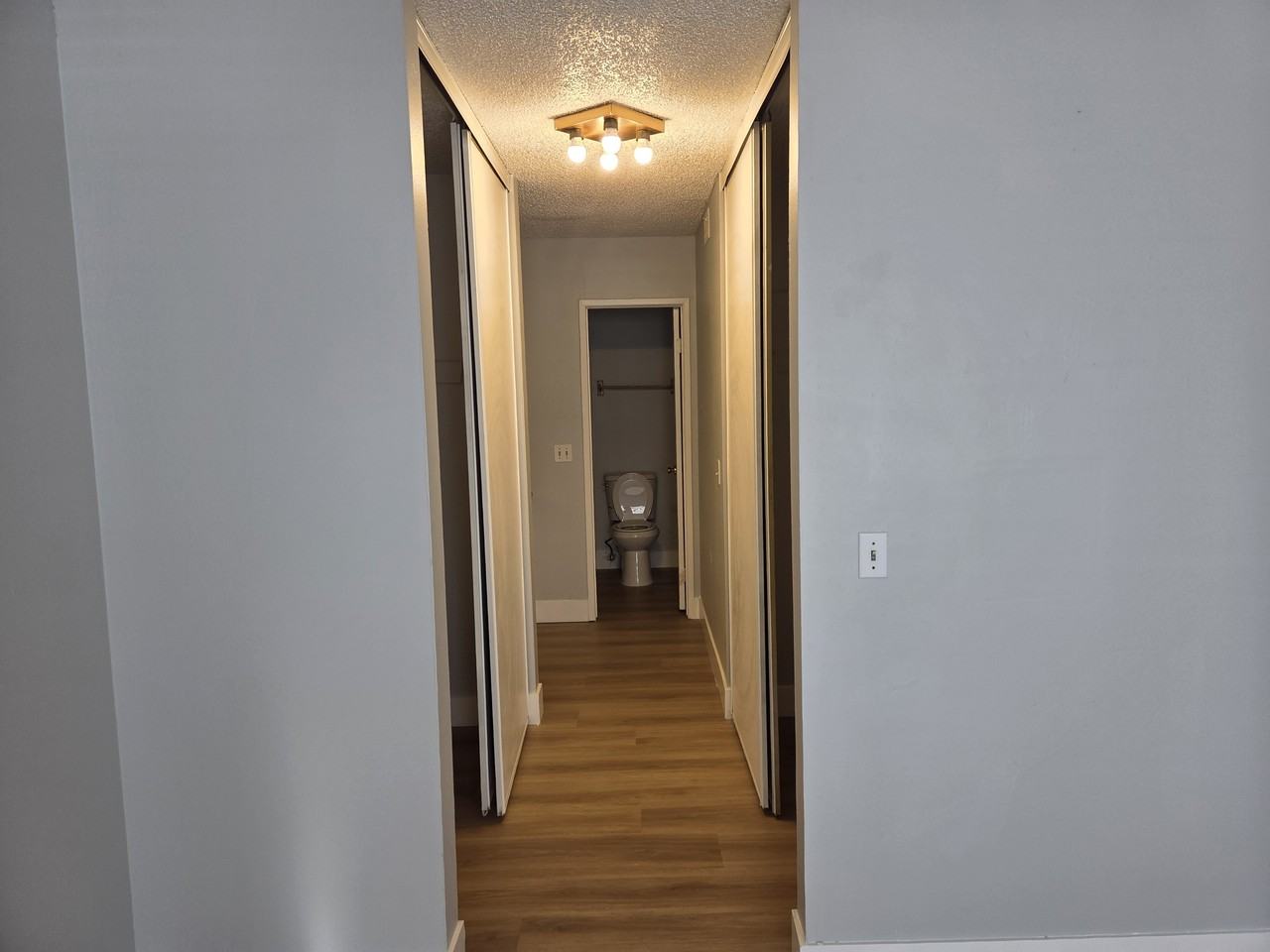 1405 Vegas Valley #216 - Photo 7 of 10