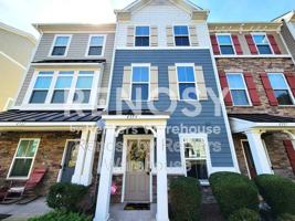featured image of 4359 Pickney Ln