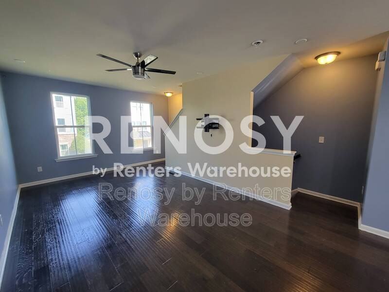 4359 Pickney Ln - Photo 3 of 36