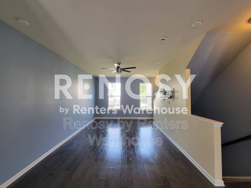 4359 Pickney Ln - Photo 4 of 36