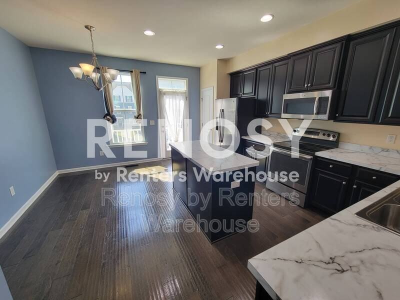 4359 Pickney Ln - Photo 6 of 36