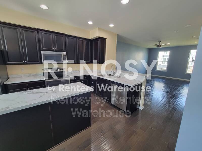 4359 Pickney Ln - Photo 7 of 36