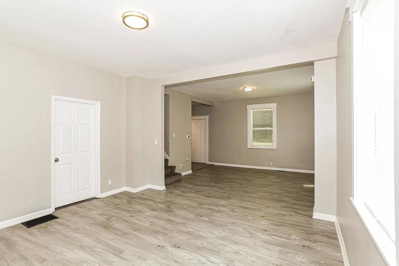 1733 Gilsey Avenue - Photo 6 of 7