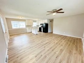 1200 Highland Ave - Photo 1 of 1