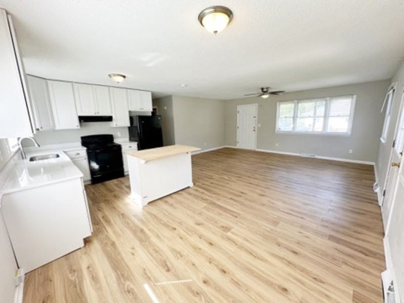 1200 Highland Ave - Photo 3 of 17