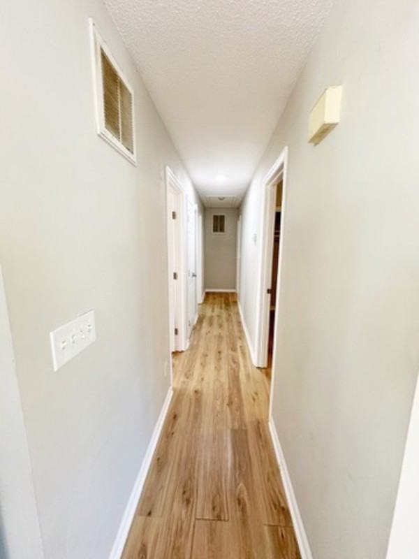 1200 Highland Ave - Photo 6 of 17