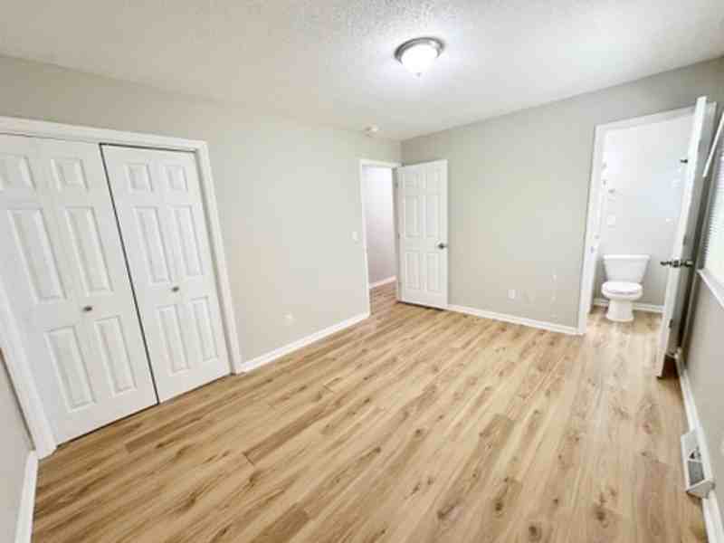 1200 Highland Ave - Photo 7 of 17