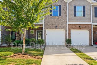 1800 Old Dogwood - Photo 1 of 1