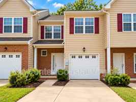 featured image of 111 Mount Vernon Ct