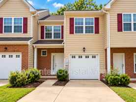 111 Mount Vernon Ct - Photo 1 of 1