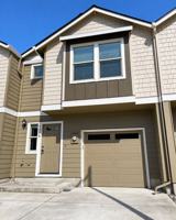 featured image of 9700 Ne 76th Way