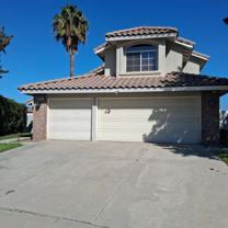 13016 Mew Cir - Photo 1 of 1