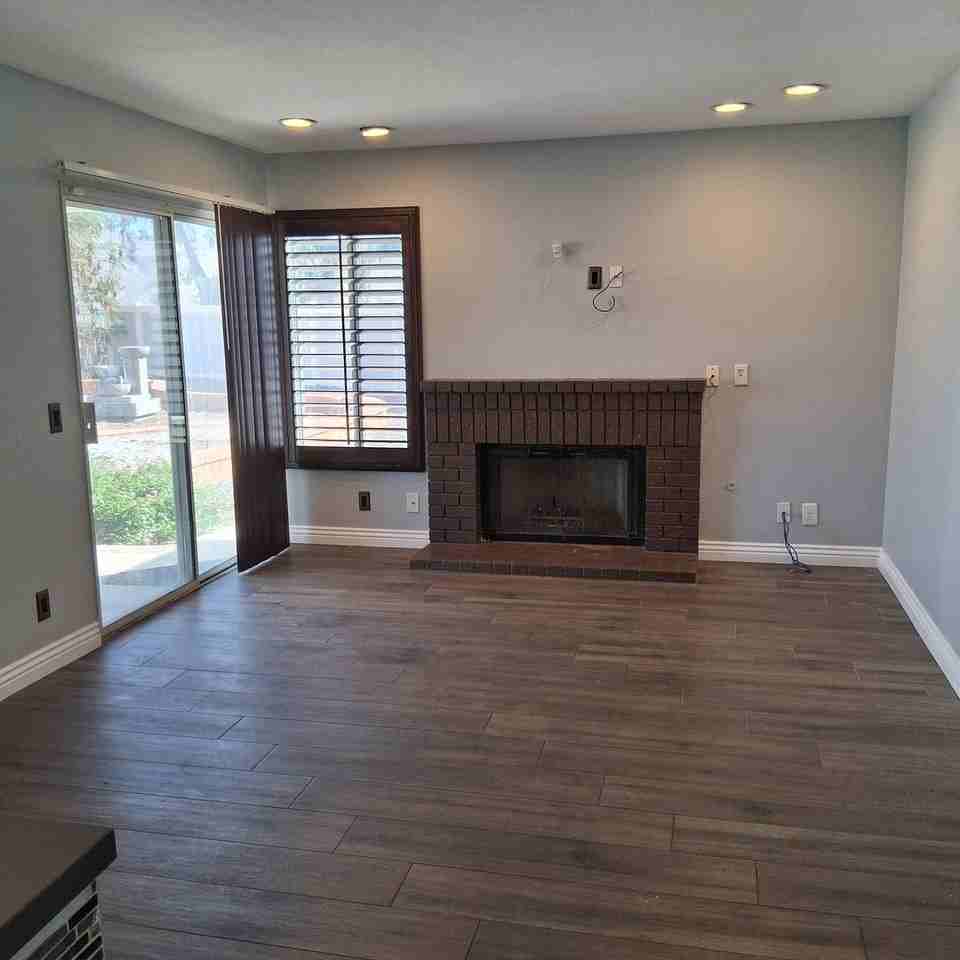 13016 Mew Cir - Photo 7 of 36